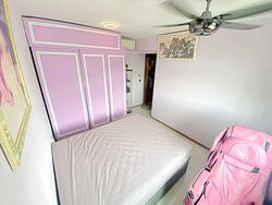 Blk 450C West Terra @ Bukit Batok (Bukit Batok), HDB 4 Rooms #499126221
